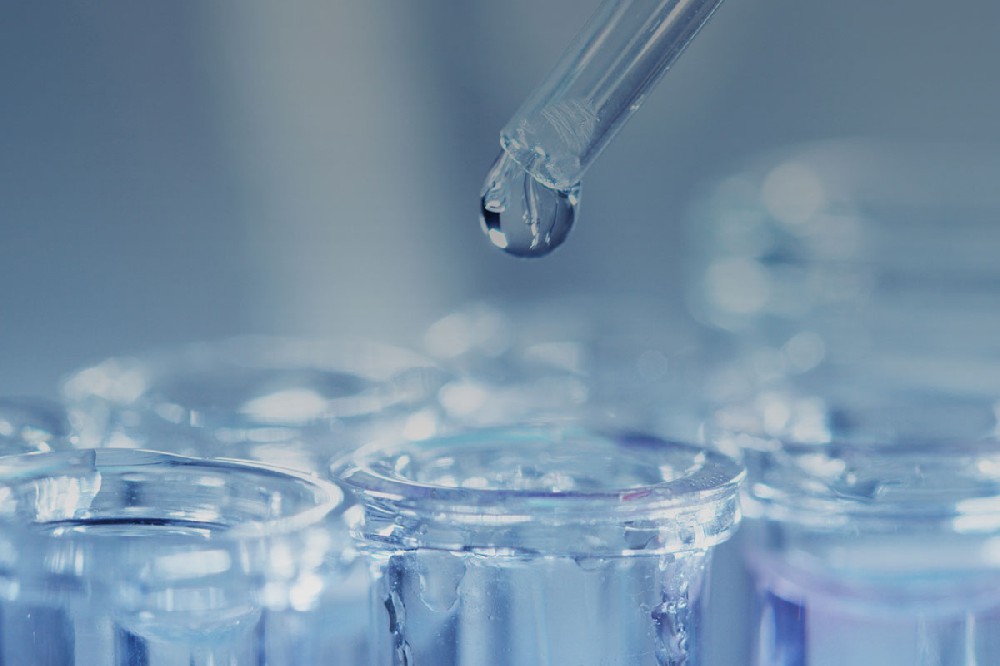 產(chǎn)品與服務